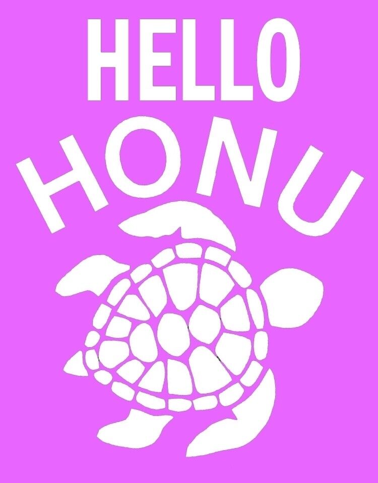 hello_honu_02