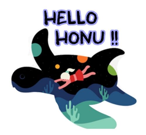 hello_honu_04