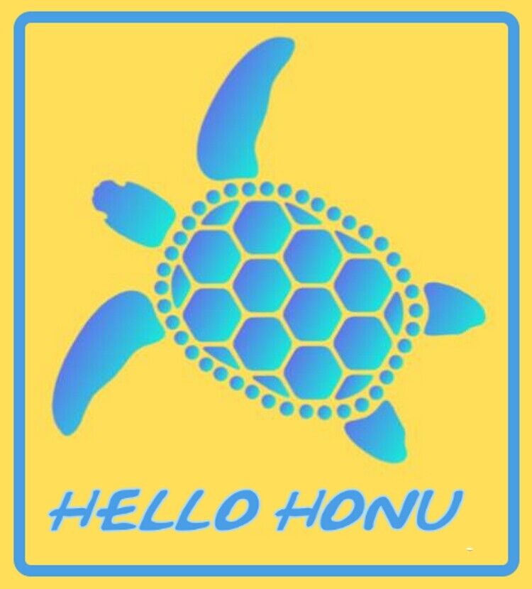 hello_honu_08